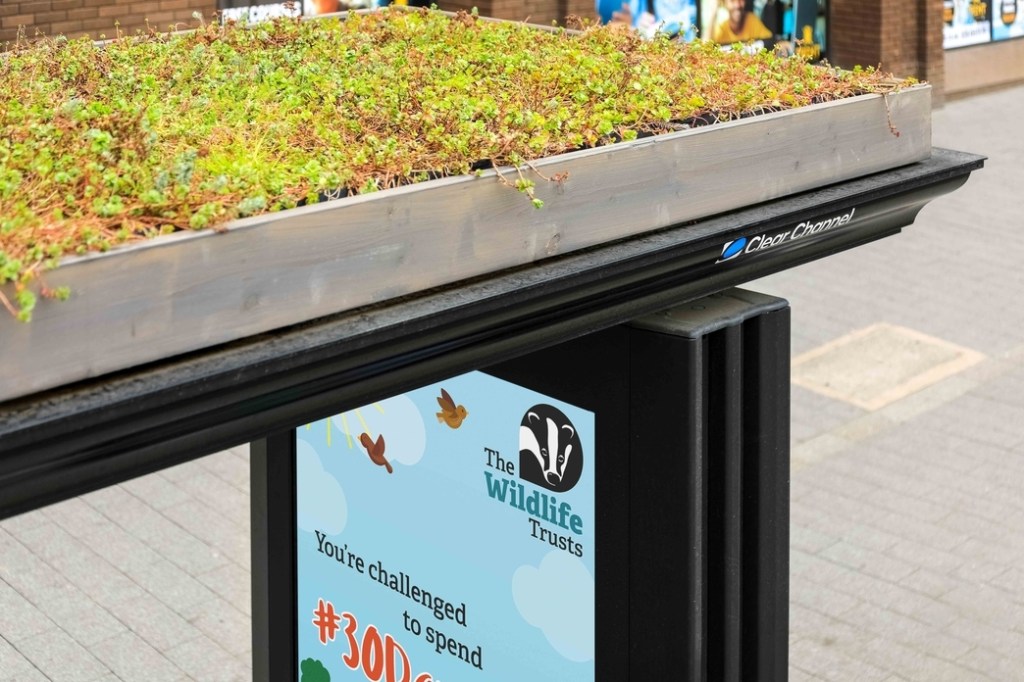 October 2022 Bulletin